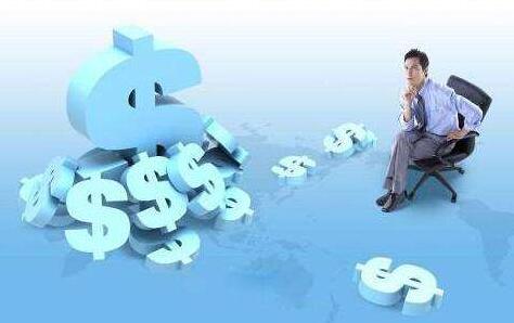凈水器代理加盟商該怎么控制風險